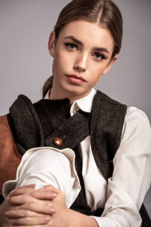 rebecca-artur-1130