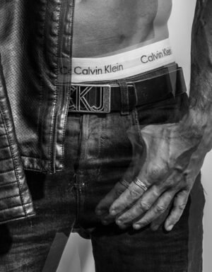 michele-ck-2118-csopia