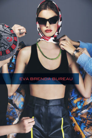 rebecca artur-896 copia