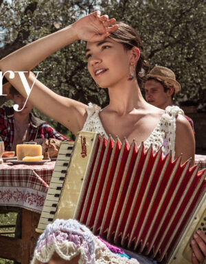 san-vittorino-569-copiaHOME