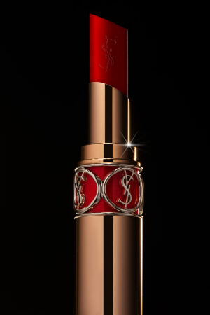 YSL2030TUBO