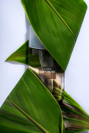 avon0732-copia-copia