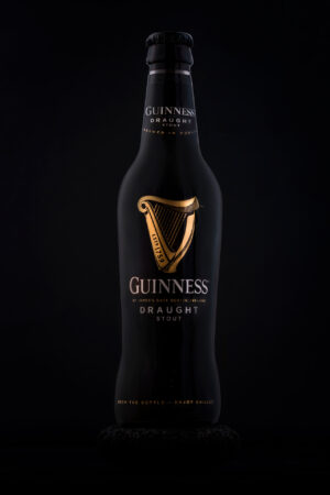 guinness