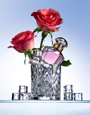 mon-guerlin-aperitivo-copia-2