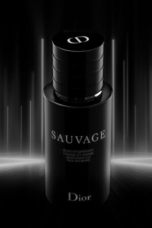 2023-05-23-16-51-48-(B,R8,S4)