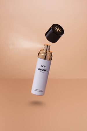 chanel-deodorante